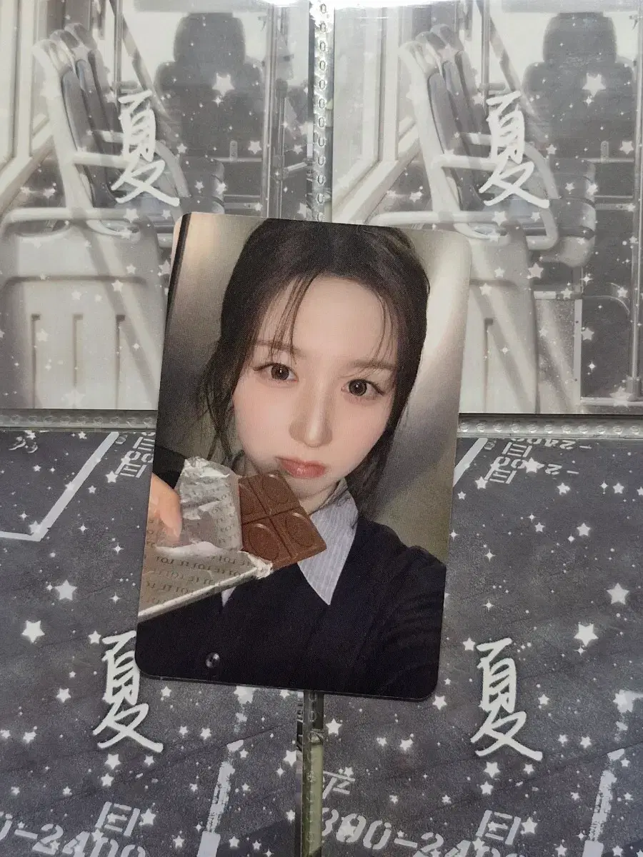 thumbnail-0